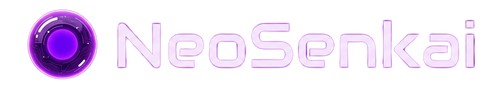 Neosenkai